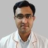 Dr.Dinesh Kumar Amararam - ENT Specialist, Chennai