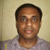 Mr.Samidh KumarThakur - Physiotherapist, Kolkata
