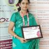 Dr.Sonali Tawde - Gynaecologist, Mumbai
