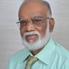 Dr.Ahmed Ali M - Gastroenterologist, Chennai