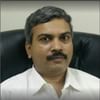 Dr.Ananda Kumar Pingali - Homeopathy Doctor, Visakhapatnam
