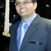 Dr.Abhishek Verma - Physiotherapist, Noida