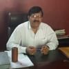 Dr.Namadhar Sharma - Ayurvedic Doctor, Delhi