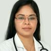 Dr.Gunjan Agarwal - Gynaecologist, Jaipur