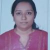 Dr.Pooja Shashidharan - General Physician, Bangalore