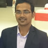 Dr.Pratik Bhoite - Ayurvedic Doctor, Mumbai