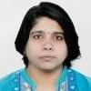 Dr.Garima Jain - Gynaecologist, Bangalore