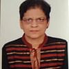 Dr.Shirin T Shikari - Gynaecologist, Mumbai