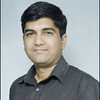 Dr.Amol Deshpande - ENT Specialist, Pune