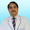 Dr.Vinod Kaul - General Surgeon, Delhi