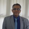 Dr.Sankar Das Mahapatra - Gynaecologist, Kolkata