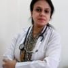 Dr.Jaagmeet Kaur - Ayurvedic Doctor, Jammu