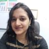 Dr.Akanksha Gupta - Gynaecologist, Lucknow