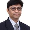 Dr.Sushil Narang - Gastroenterologist, Ahmedabad