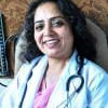 Dr.JyotiMunjal - Pediatrician, Gurgaon