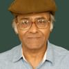Dr.G.R.Agrawal - Homeopathy Doctor, Patna