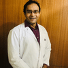 Dr.Amol Patil - ENT Specialist, Mumbai