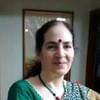 Dr.Sunita Kothari - Gynaecologist, Jaipur