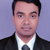 Dr.Babloo Thomas ManiMani - Orthopedic Doctor, Trivandrum