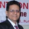 Dr.Sumit Bhatti - ENT Specialist, Pune