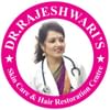 Dr.J. Rajeshwari - Dermatologist, Hyderabad