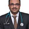 Dr.Naresh Vadlamani - Psychiatrist, Hyderabad