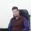 Dr.Sachin PadmakarPandit - Homeopathy Doctor, Nashik