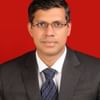 Dr.Syed Imran - Orthopedic Doctor, Bangalore