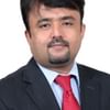Dr.Amit Chitaliya - Pediatrician, Ahmedabad