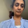 Dr.Meena Agrawal - ENT Specialist, Delhi