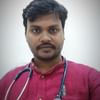 Dr.Kiran Anaparthi - General Physician, Guntur