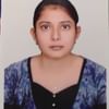 Dr.Sonu Priya - Homeopathy Doctor, Bangalore