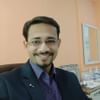 Dr.Virad Kumar Bansal - ENT Specialist, Noida