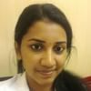 Dr.Namitha - Homeopathy Doctor, Bangalore