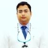 Dr.KushalSingh - Dentist, Agra