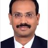 Dr.Sunil Agrawal - ENT Specialist, Indore