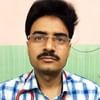 Dr.S K Rai - Pediatrician, Lucknow