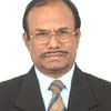 Dr.J.Swaraj - Sexologist, Chennai