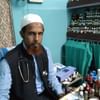 Dr.Sarfaraz Alam - Homeopathy Doctor, Dhanbad