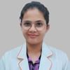 Dr.Singh Swati Virendra Geeta - Gynaecologist, Delhi