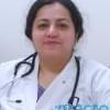 Dr.Poonam TaraThakur - Gynaecologist, Delhi