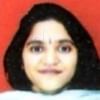 Dr.Anju Mangla - Dermatologist, Agartala