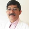 Dr.DineshSingh - Oncologist, Ghaziabad