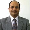 Dr.N. K. Aggarwal - Orthopedic Doctor, Ludhiana