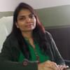 Dr.Yogeshwari Gupta - Homeopathy Doctor, Jaipur