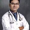 Dr.Pankaj Verma - General Physician, Jaipur