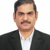 Dr.Sanjay J.Chhabra - Ophthalmologist, Ahmedabad