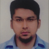 Dr.Parveez Siddiqui - Internal Medicine Specialist, Hyderabad