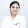 Dr.Garima Sawhney - Gynaecologist, Delhi