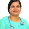 Dr.Anu Joseph - Gynaecologist, Bangalore